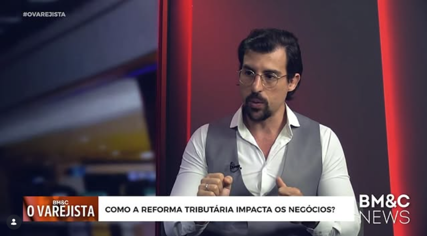 BM&C News